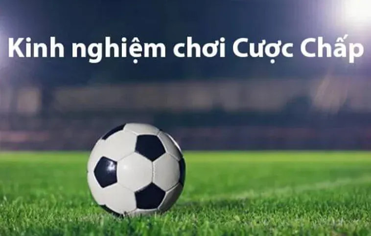 Khám Phá Kèo Chấp Là Gì Chiến Thuật Chiến Thắng Đỉnh Cao Mọi Nhà