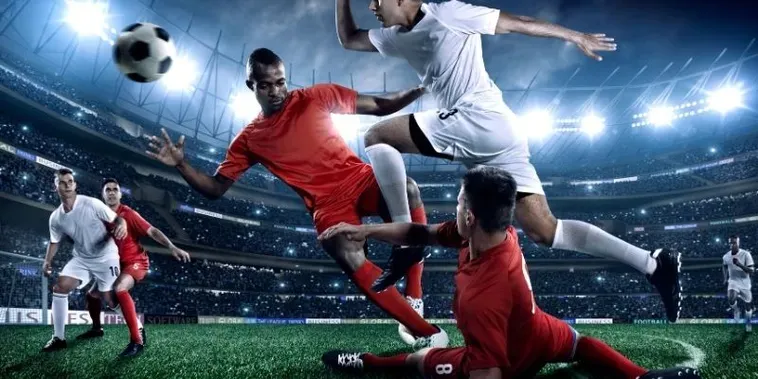 Chiến Lược Đặt Cược Kèo Đội Ghi Bàn Cuối Tối Ưu Cho Người Chơi