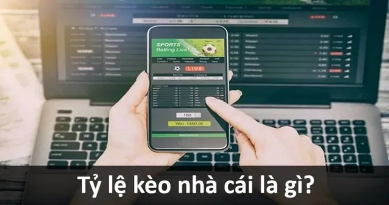 Khám Phá Những Cơ Hội Vàng Từ Kèo Bóng Đá Đỉnh Cao