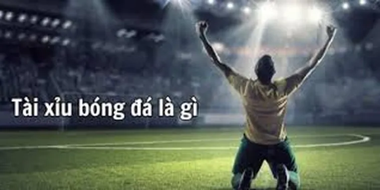 Chiến Lược Đánh Kèo Tài Xỉu Đỉnh Cao Giúp Người Chơi Thắng Lớn Mỗi Ngày