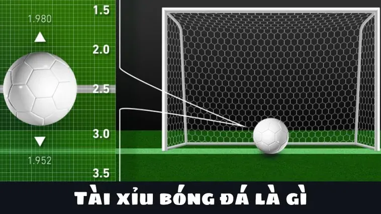 Hướng Dẫn Soi Kèo Tài Xỉu Bóng Đá Hiệu Quả Và Chuẩn Xác Nhất