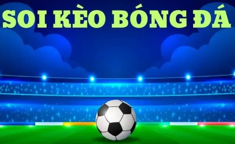 Khám Phá Kèo Tổng Bàn Thắng Của Đội Cơ Hội Chiến Thắng Đỉnh Cao